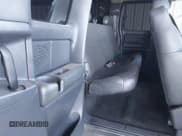 ✅ 2001 Chevrolet Silverado 1500 LS • VIN: 1GCEC19V61Z191762 • Lot: 40420971. Listed on IAAI with Not provided. Free auction sales archive from the USA and detailed vehicle history report at DreamBid. Image 8.