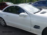 ✅ 2003 Mercedes-Benz SL 500 • VIN: WDBSK75F73F045221 • Lot: 42250517. Listed on IAAI with 103,803 mi. Free auction sales archive from the USA and detailed vehicle history report at DreamBid. Image 13.