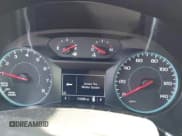 ✅ 2018 Chevrolet Equinox LT • VIN: 2GNAXSEV3J6267911 • Lot: 43339508. Wystawiony na IAAI z przebiegiem 111 096 mil. Bezpłatny archiwum sprzedaży aukcyjnych z USA i szczegółowy raport historii pojazdu na DreamBid. Zdjęcie 16.