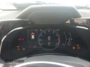 ✅ 2025 Lexus NX 350 Premium • VIN: 2T2GGCEZ5SC087515 • Lot: 82300475. Wystawiony na Copart z przebiegiem 1 277 mil. Bezpłatny archiwum sprzedaży aukcyjnych z USA i szczegółowy raport historii pojazdu na DreamBid. Zdjęcie 9.