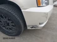 ✅ 2013 Cadillac Escalade ESV Platinum Edition • VIN: 1GYS3KEF3DR103255 • Лот: 41866633. Опубликован ранее на IAAI с пробегом 147 425 миль. Бесплатный доступ к архиву аукционных продаж из США и подробный отчёт об истории автомобиля на DreamBid. Изображение 17.