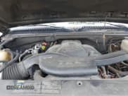 ✅ 2004 Cadillac Escalade EXT • VIN: 3GYEK62N54G290873 • Lot: 42411835. Listed on IAAI with 223,898 mi. Free auction sales archive from the USA and detailed vehicle history report at DreamBid. Image 10.