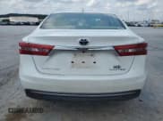 ✅ 2018 Toyota Avalon Hybrid XLE Plus • VIN: 4T1BD1EB6JU063915 • Lot: 68466675. Wystawiony na Copart z przebiegiem 182 433 mil. Bezpłatny archiwum sprzedaży aukcyjnych z USA i szczegółowy raport historii pojazdu na DreamBid. Zdjęcie 6.