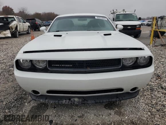 ✅ 2014 Dodge Challenger SXT • VIN: 2C3CDYAG3EH224494 • Lot: 80844624. Wystawiony na Copart z przebiegiem 74 864 mil. Bezpłatny archiwum sprzedaży aukcyjnych z USA i szczegółowy raport historii pojazdu na DreamBid. Zdjęcie 5.