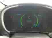 2016 Chevrolet Volt LT с VIN 1G1RC6S56GU140995, выставлен на аукционе Copart как лот 86245005 с пробегом 87 339 миль миль и Чистый • Clean title. История ставок и продаж доступна на DreamBid. Изображение 9.