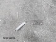 ✅ 2014 Chevrolet Impala LTZ • VIN: 1G1155S35EU123568 • Lot: 42808616. Wystawiony na IAAI z przebiegiem 65 134 mil. Bezpłatny archiwum sprzedaży aukcyjnych z USA i szczegółowy raport historii pojazdu na DreamBid. Zdjęcie 12.