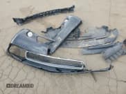 ✅ 2013 Dodge Challenger R/T Plus • VIN: 2C3CDYBT1DH600586 • Lot: 91699605. Wystawiony na Copart z przebiegiem 134 482 mil. Bezpłatny archiwum sprzedaży aukcyjnych z USA i szczegółowy raport historii pojazdu na DreamBid. Zdjęcie 12.