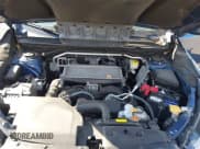 ✅ 2020 Subaru Ascent Premium • VIN: 4S4WMACDXL3468061 • Lot: 43535696. Listed on IAAI with 80,467 mi. Free auction sales archive from the USA and detailed vehicle history report at DreamBid. Image 10.