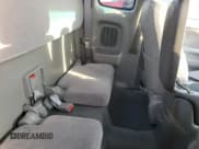 ✅ 2001 Toyota Tacoma PreRunner • VIN: 5TESN92N31Z720627 • Lot: 84182865. Wystawiony na Copart z przebiegiem 223 634 mil. Bezpłatny archiwum sprzedaży aukcyjnych z USA i szczegółowy raport historii pojazdu na DreamBid. Zdjęcie 10.