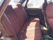 ✅ 1989 Toyota Camry DLX • VIN: 4T1SV21E6KU016842 • Лот: 42838894. Опубликован ранее на IAAI с пробегом 135 395 миль. Бесплатный доступ к архиву аукционных продаж из США и подробный отчёт об истории автомобиля на DreamBid. Изображение 8.