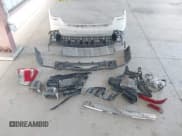 ✅ 2010 Mercedes-Benz GL 450 • VIN: 4JGBF7BE1AA583341 • Лот: 43220854. Опубликован ранее на IAAI с пробегом 200 284 миль. Бесплатный доступ к архиву аукционных продаж из США и подробный отчёт об истории автомобиля на DreamBid. Изображение 12.