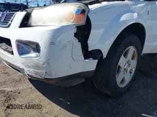 ✅ 2007 Saturn VUE V6 • VIN: 5GZCZ63497S825777 • Lot: 41429054. Wystawiony na IAAI z przebiegiem 196 103 mil. Bezpłatny archiwum sprzedaży aukcyjnych z USA i szczegółowy raport historii pojazdu na DreamBid. Zdjęcie 6.