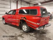 ✅ 1997 Dodge Dakota • VIN: 1B7GG23X1VS116575 • Лот: 43349876. Опубликован ранее на IAAI с пробегом 169 635 миль. Бесплатный доступ к архиву аукционных продаж из США и подробный отчёт об истории автомобиля на DreamBid. Изображение 3.