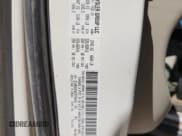 ✅ 2013 Ram Cargo Van Tradesman • VIN: 2C4RRGAG8DR700491 • Лот: 84946435. Опубликован ранее на Copart с пробегом 203 727 миль. Бесплатный доступ к архиву аукционных продаж из США и подробный отчёт об истории автомобиля на DreamBid. Изображение 13.