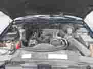 1998 Chevrolet Blazer LT with VIN 1GNDT13W7W2220237, listed as a IAAI auction lot 41854306 with 152,100 mi miles and . Bid and sale history available at DreamBid. Image 10.