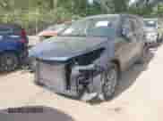 2017 Hyundai Santa Fe SE с VIN KM8SN4HF6HU185987, выставлен на аукционе IAAI как лот 43360620 с пробегом 119 304 миль миль и . История ставок и продаж доступна на DreamBid. Изображение 18.