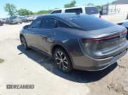 ✅ 2024 Toyota Crown XLE • VIN: JTDAAAAF4R3018149 • Lot: 42293604. Wystawiony na IAAI z przebiegiem 22 408 mil. Bezpłatny archiwum sprzedaży aukcyjnych z USA i szczegółowy raport historii pojazdu na DreamBid. Zdjęcie 3.