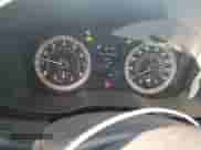 2021 Hyundai Venue SEL with VIN KMHRC8A37MU116439, listed as a Copart auction lot 89008235 with 60,611 mi miles and Salvage title. Bid and sale history available at DreamBid. Image 9.