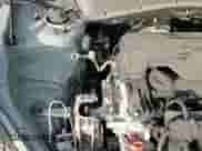 2024 Hyundai Kona SEL with VIN KM8HB3AB6RU043421, listed as a Copart auction lot 83951144 with 13,629 mi miles and Salvage title. Bid and sale history available at DreamBid. Image 16.