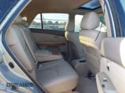 ✅ 2008 Lexus RX 350 • VIN: 2T2HK31U38C073649 • Lot: 43583248. Listed on IAAI with 151,975 mi. Free auction sales archive from the USA and detailed vehicle history report at DreamBid. Image 8.