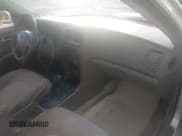 ✅ 2001 Hyundai Sonata GLS • VIN: KMHWF35V81A411118 • Лот: 43602992. Опубликован ранее на IAAI с пробегом 71 196 миль. Бесплатный доступ к архиву аукционных продаж из США и подробный отчёт об истории автомобиля на DreamBid. Изображение 5.