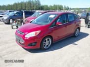 ✅ 2013 Ford C-Max SEL • VIN: 1FADP5BU9DL541245 • Лот: 42327686. Опубликован ранее на IAAI с пробегом 70 507 миль. Бесплатный доступ к архиву аукционных продаж из США и подробный отчёт об истории автомобиля на DreamBid. Изображение 2.