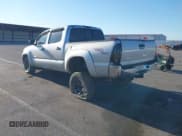 ✅ 2011 Toyota Tacoma • VIN: 5TFLU4ENXBX009649 • Лот: 43065873. Опубликован ранее на IAAI с пробегом 149 761 миль. Бесплатный доступ к архиву аукционных продаж из США и подробный отчёт об истории автомобиля на DreamBid. Изображение 3.