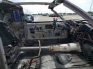 ✅ 1986 Buick Regal • VIN: 1G4GK4777GP450048 • Lot: 58988465. Wystawiony na Copart z przebiegiem Nie podano. Bezpłatny archiwum sprzedaży aukcyjnych z USA i szczegółowy raport historii pojazdu na DreamBid. Zdjęcie 10.