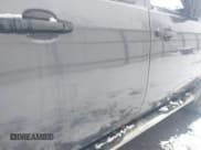 ✅ 2011 Chevrolet Silverado 2500HD LT • VIN: 1GC1KXCG9BF197640 • Lot: 43748797. Listed on IAAI with 128,726 mi. Free auction sales archive from the USA and detailed vehicle history report at DreamBid. Image 18.