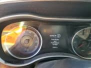 ✅ 2017 Dodge Charger SE • VIN: 2C3CDXBG4HH593197 • Lot: 86228925. Listed on Copart with 193,897 mi. Free auction sales archive from the USA and detailed vehicle history report at DreamBid. Image 9.