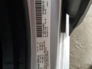 ✅ 2010 Dodge Avenger SXT • VIN: 1B3CC4FB1AN200878 • Lot: 85522214. Listed on Copart with 103,524 mi. Free auction sales archive from the USA and detailed vehicle history report at DreamBid. Image 12.