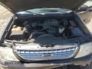 ✅ 2005 Ford Explorer XLT • VIN: 1FMZU63K15UA99676 • Lot: 66306955. Wystawiony na Copart z przebiegiem 175 463 mil. Bezpłatny archiwum sprzedaży aukcyjnych z USA i szczegółowy raport historii pojazdu na DreamBid. Zdjęcie 12.