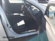 ✅ 2024 Lexus UX 250h Premium • VIN: JTHP6JBH7R2192331 • Лот: 43897786. Опубликован ранее на IAAI с пробегом 13 009 миль. Бесплатный доступ к архиву аукционных продаж из США и подробный отчёт об истории автомобиля на DreamBid. Изображение 5.