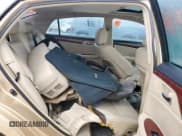 ✅ 2011 Toyota Avalon Limited • VIN: 4T1BK3DB7BU389632 • Lot: 93819595. Listed on Copart with 71,734 mi. Free auction sales archive from the USA and detailed vehicle history report at DreamBid. Image 10.