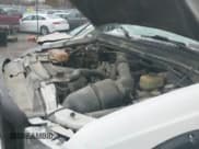 ✅ 1999 Ford F-250 XL • VIN: 1FTNF21L7XEC89108 • Lot: 41733933. Listed on IAAI with 135,893 mi. Free auction sales archive from the USA and detailed vehicle history report at DreamBid. Image 12.