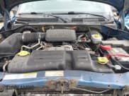 ✅ 2001 Dodge Dakota Sport • VIN: 1B7HG2AN21S194735 • Lot: 42182165. Wystawiony na IAAI z przebiegiem 163 350 mil. Bezpłatny archiwum sprzedaży aukcyjnych z USA i szczegółowy raport historii pojazdu na DreamBid. Zdjęcie 10.