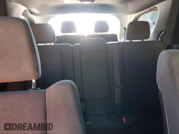 ✅ 2021 Dodge Durango SXT • VIN: 1C4RDHAG5MC554872 • Lot: 86238135. Wystawiony na Copart z przebiegiem 86 154 mil. Bezpłatny archiwum sprzedaży aukcyjnych z USA i szczegółowy raport historii pojazdu na DreamBid. Zdjęcie 10.