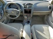 ✅ 2008 Chevrolet Malibu Classic LS 1FL • VIN: 1G1ZS58F28F117975 • Лот: 95293955. Опубликован ранее на Copart с пробегом 293 601 миль. Бесплатный доступ к архиву аукционных продаж из США и подробный отчёт об истории автомобиля на DreamBid. Изображение 8.