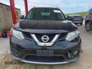 ✅ 2015 Nissan Rogue S • VIN: KNMAT2MV6FP583476 • Lot: 43128700. Wystawiony na IAAI z przebiegiem 130 380 mil. Bezpłatny archiwum sprzedaży aukcyjnych z USA i szczegółowy raport historii pojazdu na DreamBid. Zdjęcie 12.