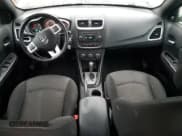 ✅ 2013 Dodge Avenger SXT • VIN: 1C3CDZCB7DN751340 • Лот: 81958174. Опубликован ранее на Copart с пробегом 155 727 миль. Бесплатный доступ к архиву аукционных продаж из США и подробный отчёт об истории автомобиля на DreamBid. Изображение 8.