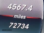 ✅ 2018 Mercedes-Benz C 300 • VIN: WDDWF4KB8JR405959 • Lot: 43427272. Wystawiony na IAAI z przebiegiem 72 734 mil. Bezpłatny archiwum sprzedaży aukcyjnych z USA i szczegółowy raport historii pojazdu na DreamBid. Zdjęcie 7.