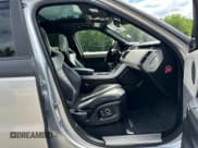 ✅ 2016 Land Rover Range Rover Sport SVR • VIN: SALWZ2EF6GA546565 • Lot: 63046965. Wystawiony na Copart z przebiegiem 70 867 mil. Bezpłatny archiwum sprzedaży aukcyjnych z USA i szczegółowy raport historii pojazdu na DreamBid. Zdjęcie 8.