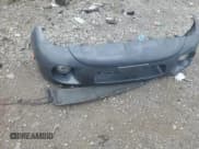 ✅ 2004 Hyundai Santa Fe GLS • VIN: KM8SC13D74U659059 • Lot: 57156945. Listed on Copart with 141,881 mi. Free auction sales archive from the USA and detailed vehicle history report at DreamBid. Image 13.