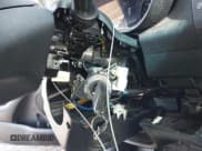 ✅ 2017 Kia Forte S • VIN: 3KPFL4A73HE142401 • Лот: 41544533. Опубликован ранее на IAAI с пробегом 125 140 миль. Бесплатный доступ к архиву аукционных продаж из США и подробный отчёт об истории автомобиля на DreamBid. Изображение 6.