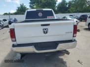 ✅ 2012 Ram 2500 Laramie • VIN: 3C6UD5FL8CG174359 • Lot: 63321605. Listed on Copart with 300,972 mi. Free auction sales archive from the USA and detailed vehicle history report at DreamBid. Image 6.