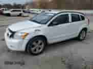 2011 Dodge Caliber Mainstreet с VIN 1B3CB3HA0BD255296, выставлен на аукционе Copart как лот 79047244 с пробегом 130 094 миль миль и Списание • Salvage title. История ставок и продаж доступна на DreamBid. Изображение 1.