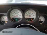 ✅ 2012 Dodge Challenger R/T Plus • VIN: 2C3CDYBT9CH253734 • Lot: 90611465. Wystawiony na Copart z przebiegiem 60 669 mil. Bezpłatny archiwum sprzedaży aukcyjnych z USA i szczegółowy raport historii pojazdu na DreamBid. Zdjęcie 9.