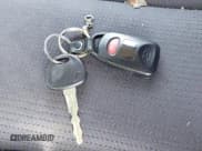 ✅ 2009 Hyundai Sonata SE • VIN: 5NPEU46F39H515040 • Лот: 42074602. Опубликован ранее на IAAI с пробегом 58 146 миль. Бесплатный доступ к архиву аукционных продаж из США и подробный отчёт об истории автомобиля на DreamBid. Изображение 11.