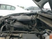 ✅ 2021 Cadillac XT5 FWD Premium Luxury • VIN: 1GYKNCRS5MZ128908 • Lot: 41919571. Listed on IAAI with 51,280 mi. Free auction sales archive from the USA and detailed vehicle history report at DreamBid. Image 20.