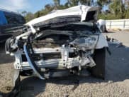 ✅ 2012 Chevrolet Captiva Sport LS • VIN: 3GNAL2EK2CS557661 • Lot: 83640924. Wystawiony na Copart z przebiegiem 56 063 mil. Bezpłatny archiwum sprzedaży aukcyjnych z USA i szczegółowy raport historii pojazdu na DreamBid. Zdjęcie 5.